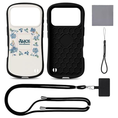 yiPhone17V[Y/iPhoneAirɑΉzsvc̍̃AX X}zP[X wh~ ϏՌ Sʕی th~ Xgbv | nhXgbv Xgbvz_[ lC 킢 LN^[