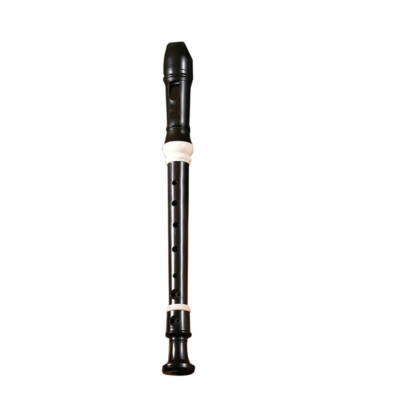 Flauto Dolce Strumenti Musicali Flauto Dolce Soprano A 8 Fori Tedesco/inglese
