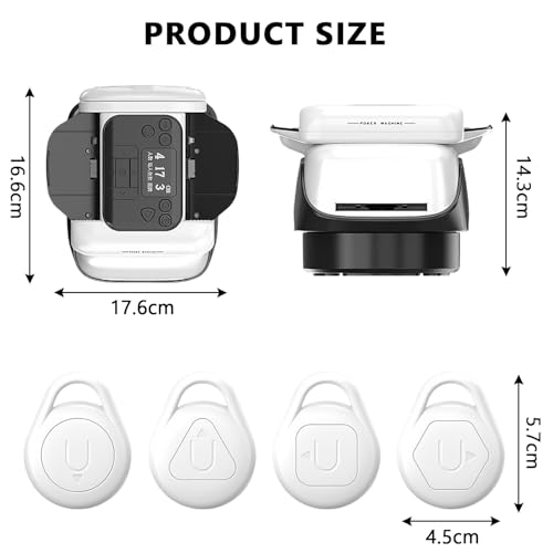 Vignette produit