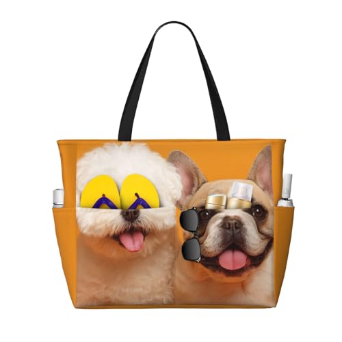 [IRIHISKY] v[obO e rVt[[  uhbO G 킢 r[` h ܂肽 y W  C s Lv 8|Pbgt 45x38x17cm [sAi]