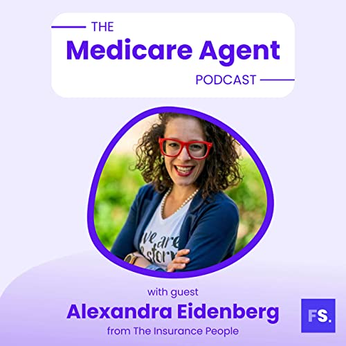 Maximizing Your AEP Process: How to scale your business and focus on your strengths