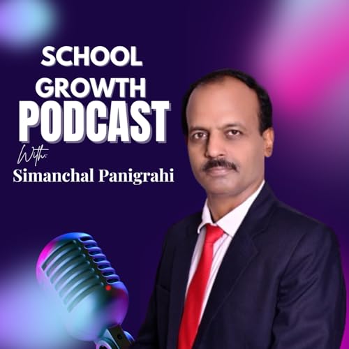 Episode #01