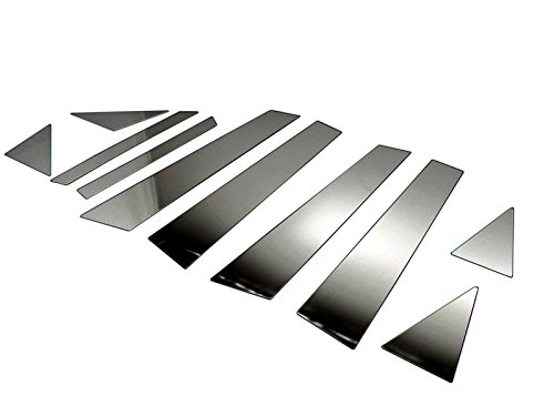 BRIGHTZ t[KnCubh Y51 ʃXeXubNbLs[pl oCU[p 10PC y PIL-BLA-326 z HY51 HY 51 tEK tDK t[K nCubh nCubg 15245