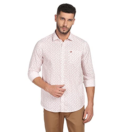 Image of Blackberrys Men Shirt