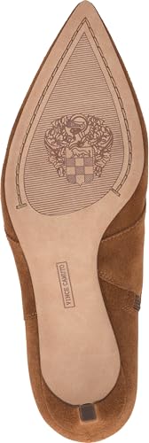 Vince Camuto Women's Kirpa Ankle Boot4