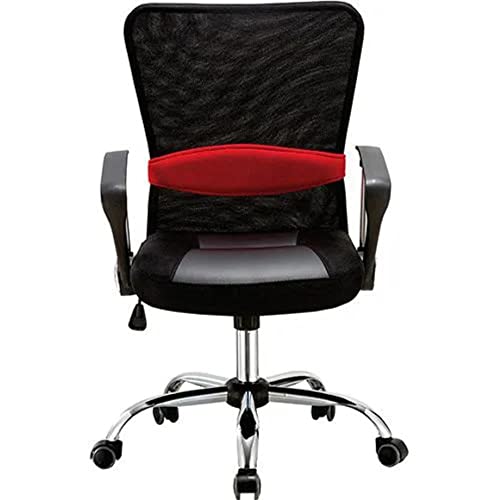 Cadeira Executiva Pelegrin Pel-502 Giratória com Regulagem de Altura a Gás Preto