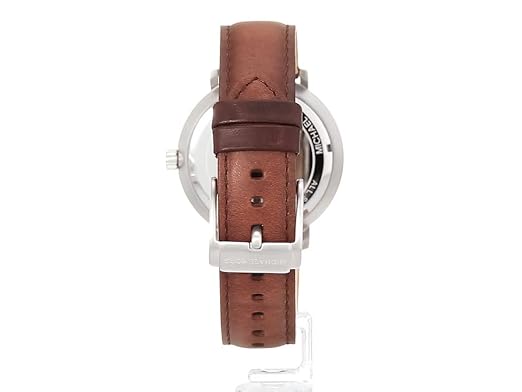 Michael Kors Men's MK8676 - Blake Green One Size : Amazon.co.uk: Watches