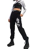 drachenstich alter drache Material: Polyester, das Material ist besonders weich, Stretch und atmungsaktiv ..