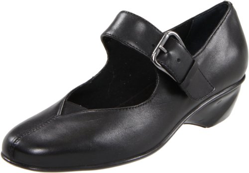 Image of Walking Cradles Women's Tina Flat