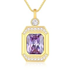 Gold-06-June Birthstone