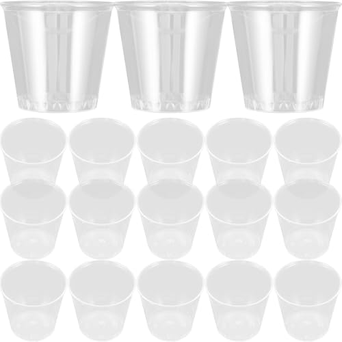 Gogogmee 100 NAꎟJbv ^ĝăvX`bNOX pp[eB[Cxg prTvOp~jJ