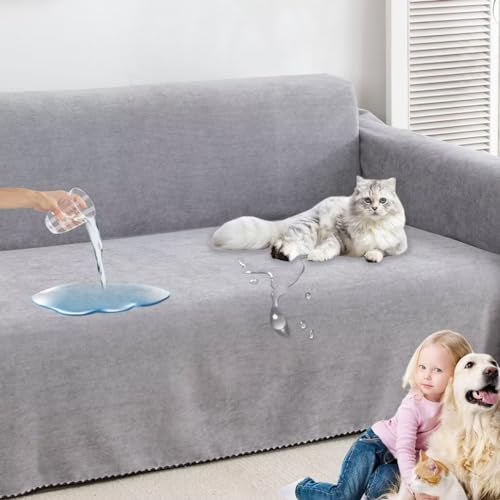 YKFN \t@[Jo[ 2l| 3l| It h L΍ }`Jo[ ` H Yh~ h\t@Jo[ \t@[xbhJo[ ~ \t@[V[c @\ n k uPbg ܂Ƃh~ h~ h~ \t@[ی