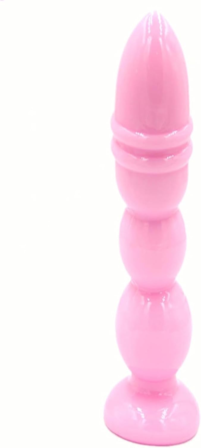 Newly Sex Toys Sex Swing Bondage Gear & Accessories BDSM Kit Traps Adult Play Queen Size Bed Bondaged for Bedroom Toy Bondaged Kit Women Hoodies KL06-45