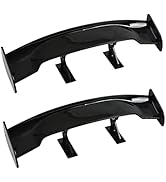 Small manufacture image 12