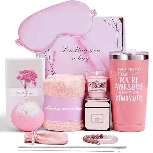 ElegantGifts Luxe Sets