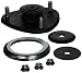 KYB SM5211 - Strut Mount Kit