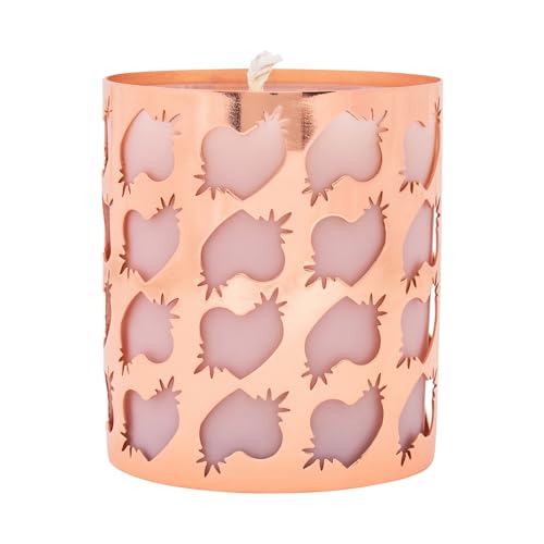 HighOnLove Bougie De Massage-E31041 Bougie De Massage Multicolore 250 ml