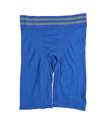 SmartWool Men's PhD Seamless 9