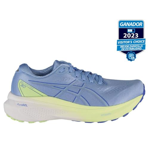 Image of ASICS Women's Gel-Kayano 30 Running Shoes