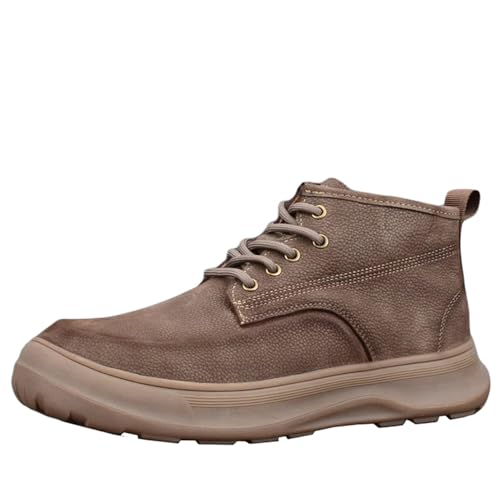 [GHSDQ] Y oCNpu[c uE ҂ݏグ ₷ JWAV[Y   27.0cm Xj[J[ nCJbg V[g ₷ ɂȂ ʋC ݉ 