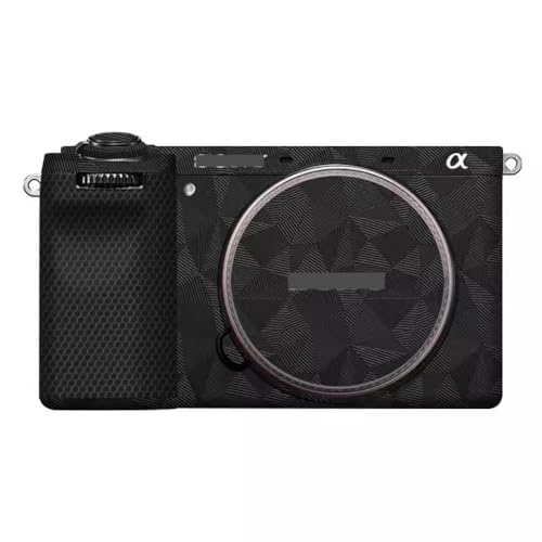 【週末限定値下げ】【ほぼ新品】SONY α6700 本体のみ➕保護フィルム 週末限定値下げ】【ほぼ新品】SONY α6700 本体のみ➕保護