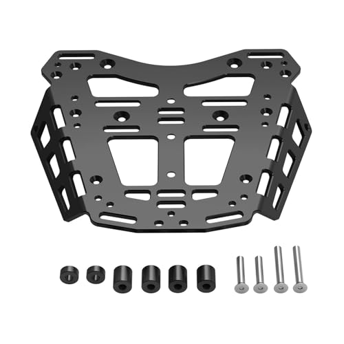 bN I[goC nXNo[i 901 mf 2022-2024p oCNpAQbWbNP[XuPbg bNX\tgc[obO