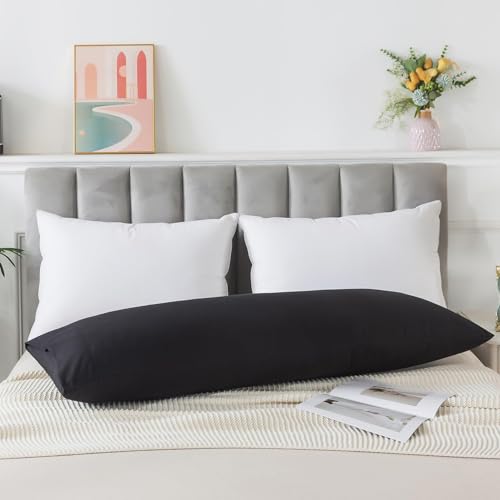 INSPIRE CRAFTER Pillow for Neck Pain