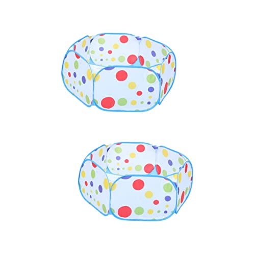 TOGEVAL 2 nX^[̈͂ hamster cage pbgvCy ̃xr[T[N ``xr[T[N ̃ETM̃tFX ybg  |GXe