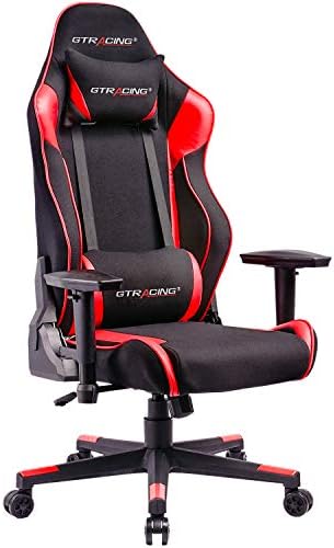 [2 Pack] BALADOG iPhone XR Screen Protector [3D Full Cover] [Easy Installation Kit Advanced Tempered Glass Film Compatible iPhone XR 6.1 Inch (W106)