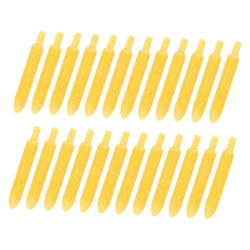 NUOBESTY 100 }[J[yւc t@C|Cg yp ւy pyc NGCeBuȕ`ɑΉ  wZ ItBXp