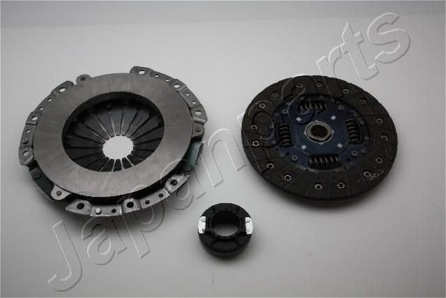 Japanparts KF-K50 Kit Frizione