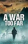 Military Historical Fiction Books