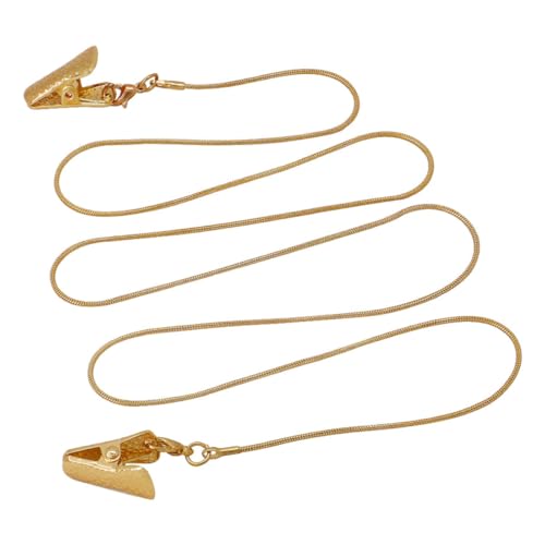 [VANZACK] Kl`F[ TOXR[h tFCXʕR Xl[N`F[ S[h | h~p Ή