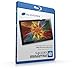 BluScenes: Gallery Moderna 1080p HD Blu-ray Disc