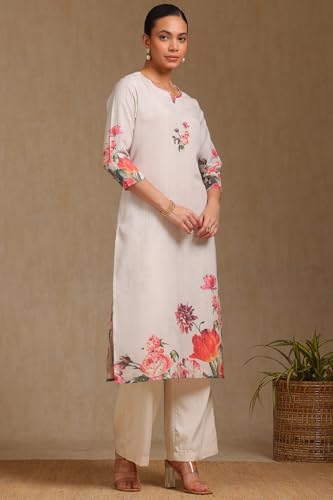 Image of Soch Women Kurta