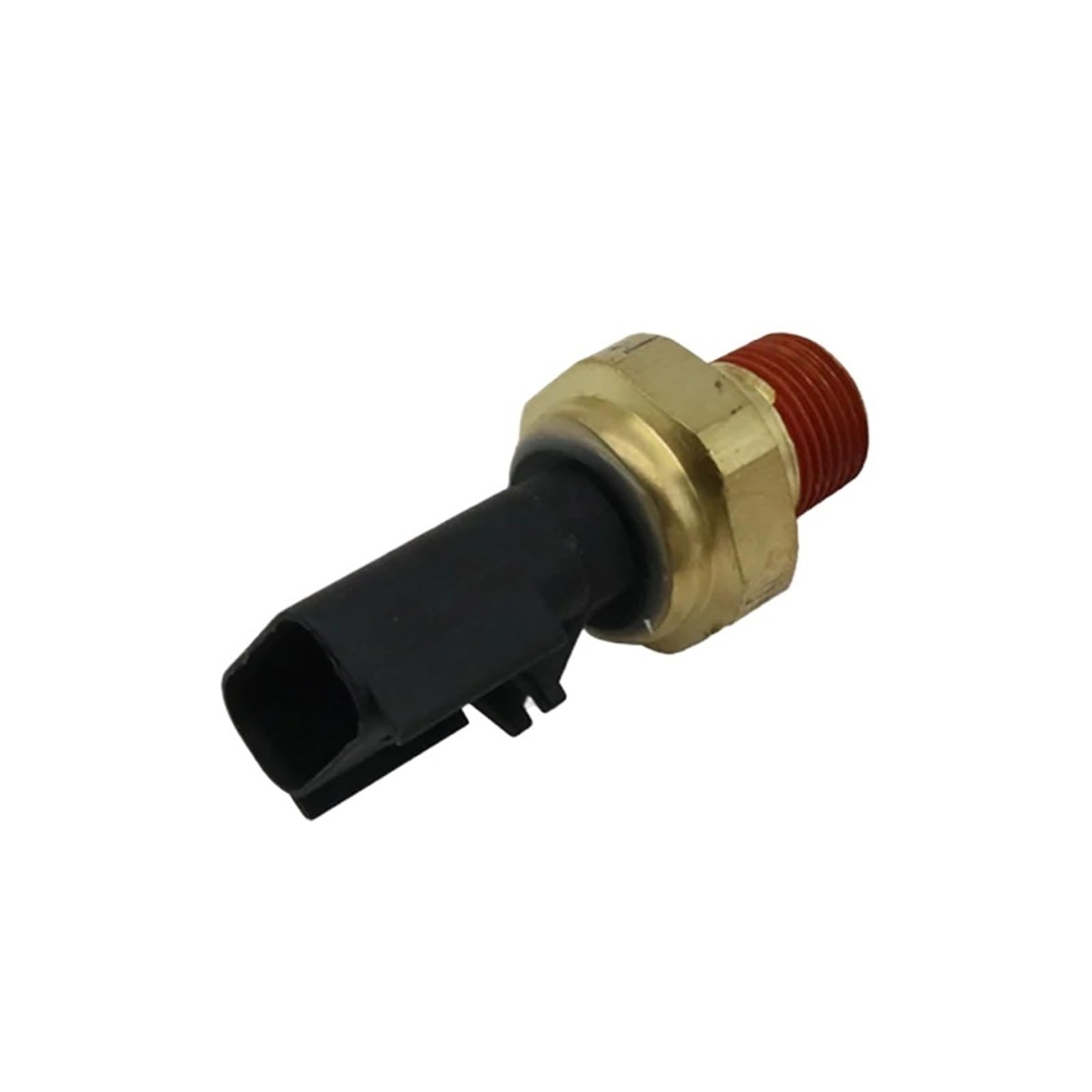 QAZXSEMUI 68145662AA Engine Oil Pressure Sensor auto Parts