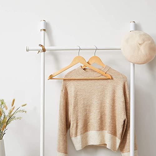 Brigros - Grucce per Completi in Legno, Grucce per...