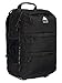 Produktbild Burton Traverse Pack Reisetasche, 52 cm, 35 Liter, True Black Ballistic