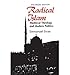 Radical Islam: Medieval Theology and Modern Politics