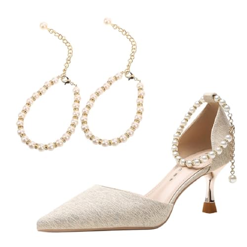 [siawadeky] �V���[�Y�X�g���b�v �p�[���`�F�[�� �E���h�~ �����\ �V���[�Y�x���g �y���_���g�t�� �C�X�g���b�v �V���[�Y�o���h �ȒP���� ���O���\ �V���[�Y�A�N�Z�T���[ �������� �n�C�q�[�� �T���_�� ����`�F�[��