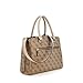 Imagen de GUESS Noelle Girlfriend Satchel, Bag Women, LTL