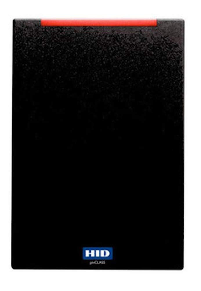 920PHRNEK00004 pivCLASS RP40-H Smart Card Reader