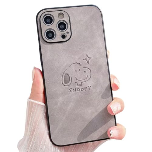 Xk[s[ iPhone16pro p P[X X}zP[X ACtH16pro pJo[ TPU Yی CX[dΉ wh~ 킢yS@Ήz iPhone16pro p Jo[