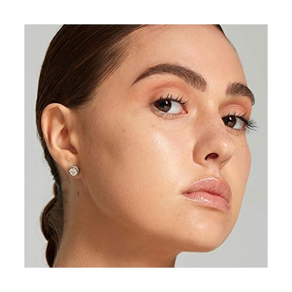 NYX-PROFESSIONAL-MAKEUP-Tinted-Brow-Mascara-Brunette NYX PROFESSIONAL MAKEUP Tinted Eyebrow Mascara, Brunette