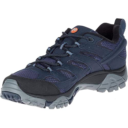 Image of Merrell Men's J033323 Hiking Boot