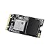 Produktbild KingSpec NVMe SSD Variation 22*42 - 1TB