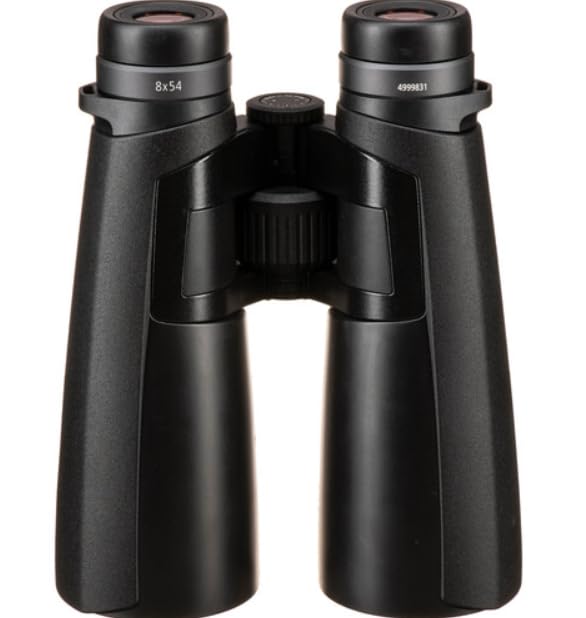 Image of ZEISS Victory HT Binoculars, 8x54