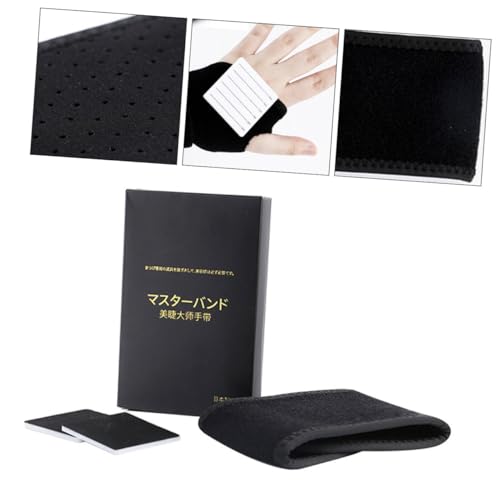 EXQUIMEUBLE ʎtp܂GNXenhXgbv ^yʃbVgC hʋCf ֗Ȏ񑕒vpʖщŐڃc[