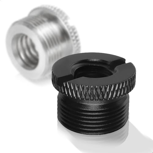 A_v^[ Be⏕c[ JlWϊA_v^[ }CNϊlW }CNlWA_v^[ 3/8"X-5/8"IX lWA_v^[ 3/8"?5/8" OrA_v^[ A~jE J}CNϊlW5/8-27"IX3/8"X֕ϊ 