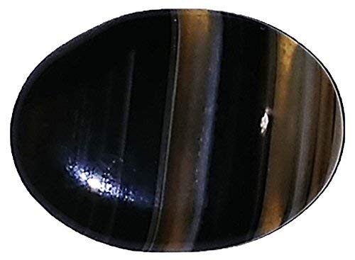 OM GYATRI Sulemani Hakik Stone 10.00 Ratti Original Certified Hakik Stone Sulemani Akik Stone Original Haqiq Stone (B07N8F2NYM) Amazon Price History, Amazon Price Tracker